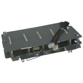 Resistance 700+1800w d'origine