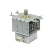 Magnetron 2m247j pour four1000w