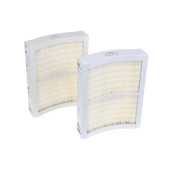 Jeu de filtres d'origine