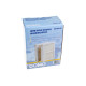 JEU DE FILTRES D'ORIGINE PURIFICATEUR, HUMIDIFICATEUR - DO341HSET