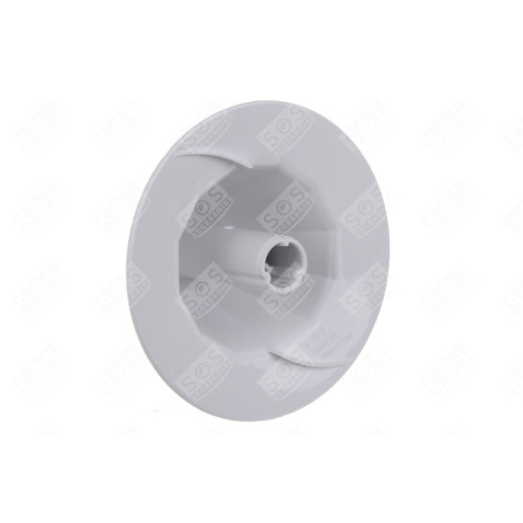 CONE D'ORIGINE ROBOT MÉNAGER - BR67051146