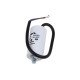 CONDENSATEUR AVEC CABLE 7 ΜF 450 V MACHINE À LAVER, LAVE-LINGE - 3664162068179