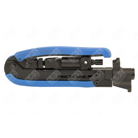 OUTIL DE DÉNUDAGE/DÉGAINAGE CST5 UNIVERSAL D'ORIGINE ACCESSOIRES ET ENTRETIEN - 695020664