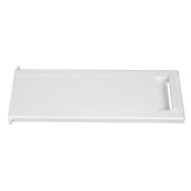 Portillon évaporateur d'origine