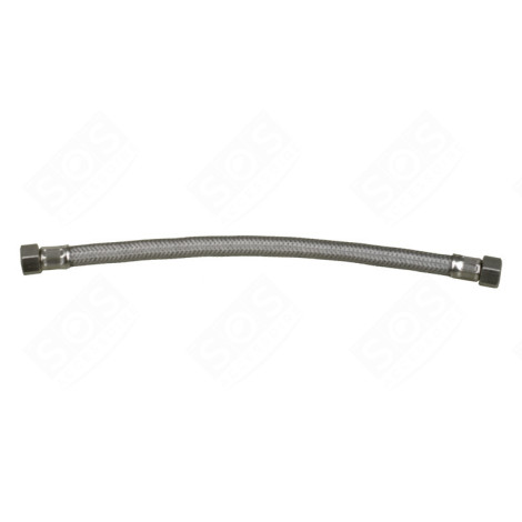 TUYAU FLEXIBLE 3/8''FX3/8'' F 300MM SANITAIRE - 4030060301