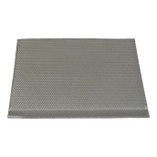 Filtre à graisse 285x288 d'origine