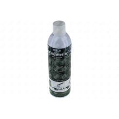 Spray detecteur de fuite 400ml d'origine