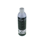 Spray detecteur de fuite 400ml d'origine