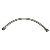 Tuyau flexible 3/8'' fxbic 10 400mm