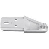 Charnière d'origine