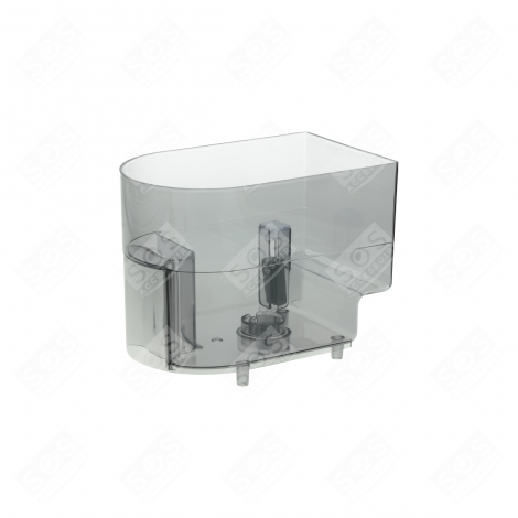 RÉSERVOIR D'EAU CAFETIÈRE, MACHINE À CAFÉ - 0301.046.230