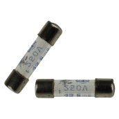 Fusible rapide 5 a par 10