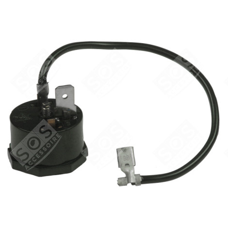 KLIXON HP 1/8 FRIGO, RÉFRIGÉRATEUR, CONGÉLATEUR - D049043