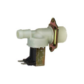 Electro-vanne simple 180° diam14 eaton