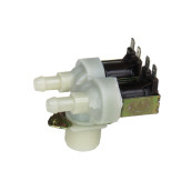 Electro-vanne double 90° diam10 eaton