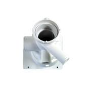 Corps de filtre (109.109.05) d'origine