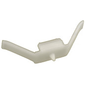 Ressort pour grille filtre a g d'origine Ressort pour grille filtre a g d'origine