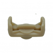 Curseur de chaudière