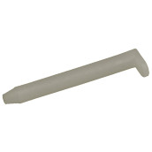 Support ressort de clapet d'origine