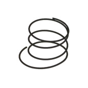 Ressort bouton d'origine