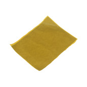 Protection cable d'origine