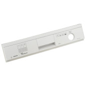 Bandeau d'origine Bandeau d'origine