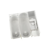 Tiroir bac a savon d'origine