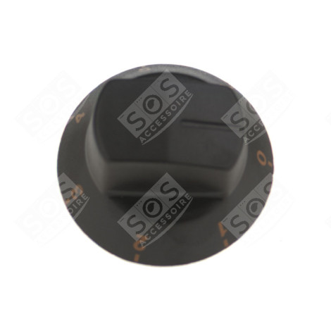 BOUTON D'ORIGINE FOUR, CUISINIÈRE - 481941358376