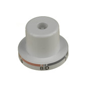 Bouton de programmateur d'origine