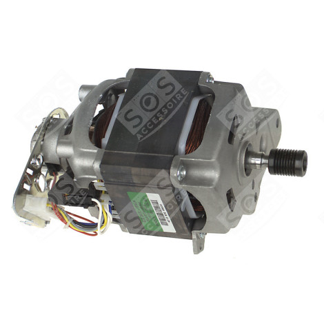 MOTEUR SERIE 900 D'ORIGINE MACHINE À LAVER, LAVE-LINGE - 481236158023