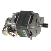 Moteur serie 900 d'origine