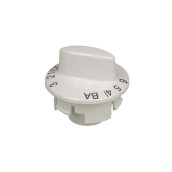 Bouton minuterie d'origine