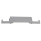 POIGNEE D'ORIGINE HOTTE - 481990711676