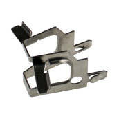 Support d'origine Support d'origine