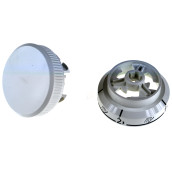 Bouton programmateur d'origine