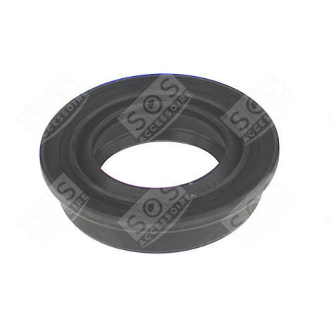 JOINT D'ETANCHEITE 31.6X54/63X11/15 D'ORIGINE MACHINE À LAVER, LAVE-LINGE - 481224372022