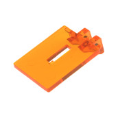 Levier poignee d'origine