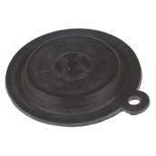 Membrane chauffe-eau bge 210/213 bk d'origine