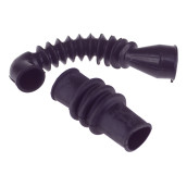 Durite de trop plein wph awg 739 . d'origine