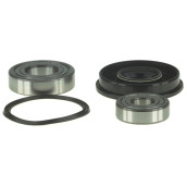 Roulement set wa700/800 ser.850t/min d'origine