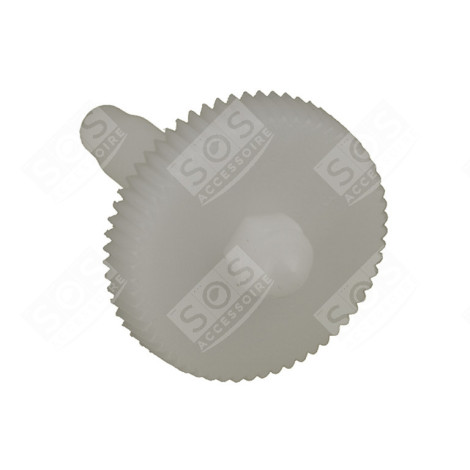 HELICE GS 315/835/855 GSI 1341/2342 D'ORIGINE MACHINE À LAVER, LAVE-LINGE - 481950218181