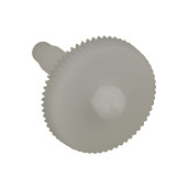 Helice gs 315/835/855 gsi 1341/2342 d'origine