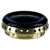 Chapeau bruleur fagor 50mm