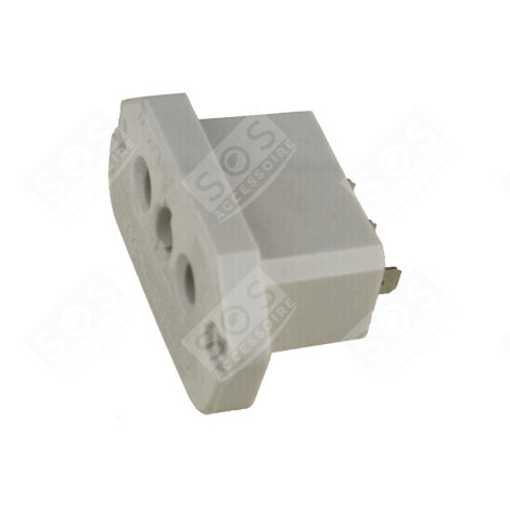 DOMINO PORCELAINE ORIG D'ORIGINE FOUR, CUISINIÈRE - 8996611813107