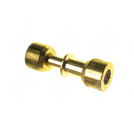 LOKRING REDUCTION LAITON 7/5MM FRIGO, RÉFRIGÉRATEUR, CONGÉLATEUR - 481952643043
