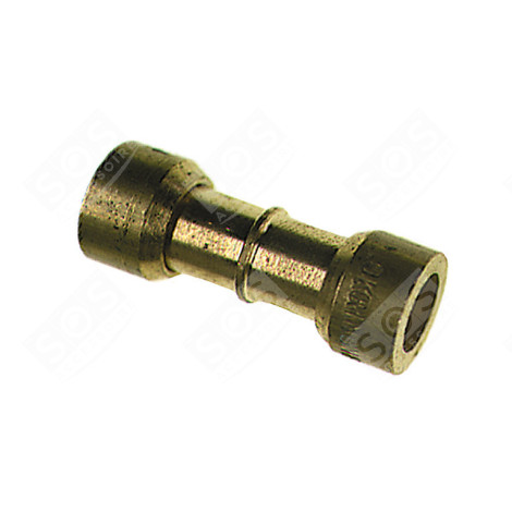 LOKRING UNION NORMAL LAITON D:8MM 8 FRIGO, RÉFRIGÉRATEUR, CONGÉLATEUR - C00088438