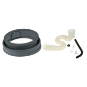 Joint de porte wa 9000