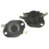Thermostat 37/27c d'origine