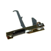 Charniere de porte d'origine