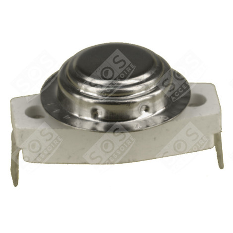 THERMOSTAT D'ORIGINE MACHINE À LAVER, LAVE-LINGE - 481928248091